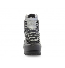 SCARPA Inverno Mountain Boots