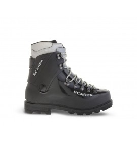 SCARPA Inverno mountain boots