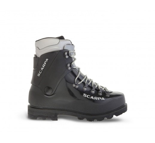SCARPA Inverno mountain boots