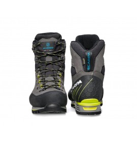 SCARPA Manta Tech GTX Men's Boots