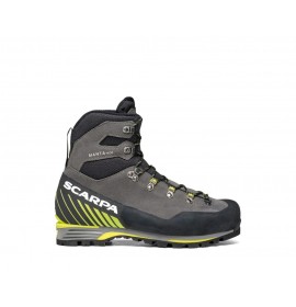 SCARPA Manta Tech GTX Men's Boots