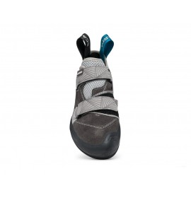SCARPA Origin Men's Rock Climbing Shoes