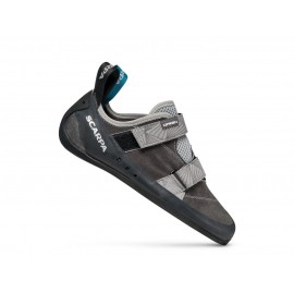 SCARPA Origin Men's Rock Climbing Shoes