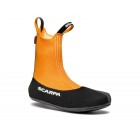 SCARPA Phantom 6000 HD Mountaineering Men's Boots