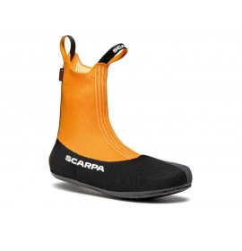 SCARPA Phantom 6000 HD Mountaineering Men's Boots