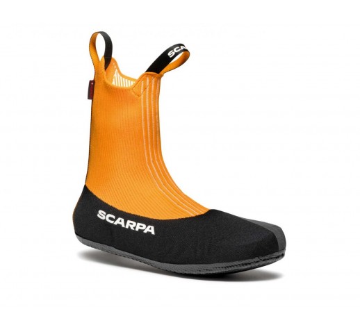 SCARPA Phantom 6000 HD Mountaineering Men's Boots
