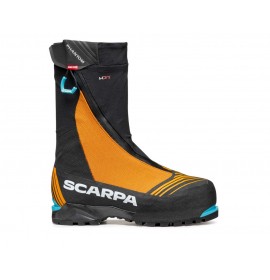 SCARPA Phantom 6000 HD Mountaineering Men's Boots