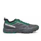 SCARPA Rapid GTX Approach Shoe - Men's