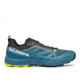 SCARPA Rapid Approach Shoe - Men's