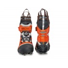 SCARPA Rebel Ice Boots
