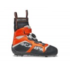 SCARPA Rebel Ice Boots