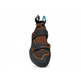 SCARPA Reflex V Rock Climbing Shoes 