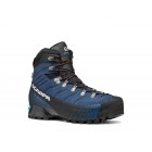 SCARPA Ribelle HD Men's Boots