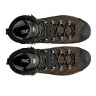 SCARPA Ribelle HD Men's Boots