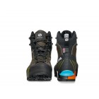 SCARPA Ribelle Lite HD Men's Boots