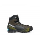SCARPA Ribelle Lite HD Men's Boots