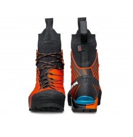 SCARPA Ribelle Tech 2 HD Boots