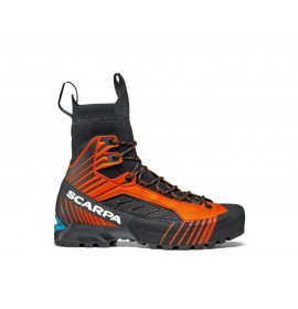 SCARPA Ribelle Tech 2 HD Boots