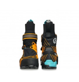 SCARPA Ribelle Tech 3 HD Boots