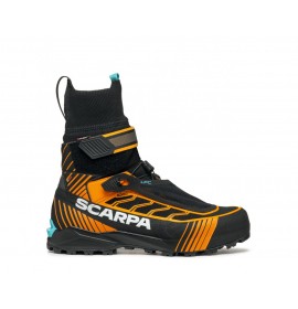 SCARPA Ribelle Tech 3 HD Boots