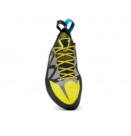 SCARPA Vapor Men's Rock Climbing Shoes 