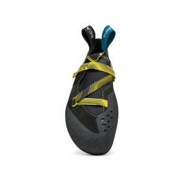 SCARPA Veloce Men's Rock Climbing Shoes 