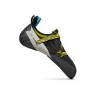 SCARPA rock climbing shoes Veloce - Men's
