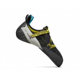 SCARPA Veloce Men's Rock Climbing Shoes 