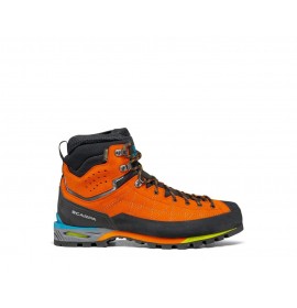 SCARPA Zodiac Tech GTX Men's Boots