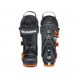 SCARPA 4-Quattro SL Men's Ski Boots