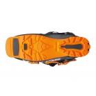 SCARPA 4-Quattro SL Men's ski boots