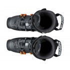 SCARPA 4-Quattro SL Men's ski boots