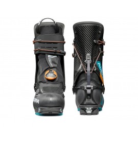 SCARPA Alien 1.0 Men's Ski Boots