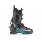 SCARPA Alien ski boots