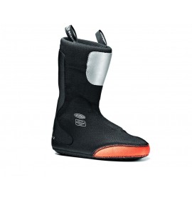 SCARPA Precision High Ski Boots Liner