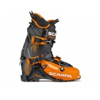 SCARPA Maestrale ski boots