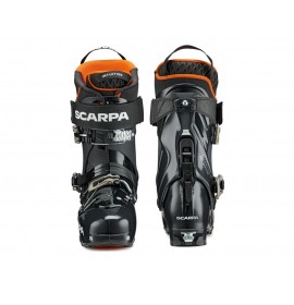 SCARPA Maestrale Re-Made Ski Boots