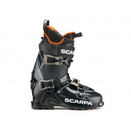 SCARPA Maestrale Re-Made Ski Boots