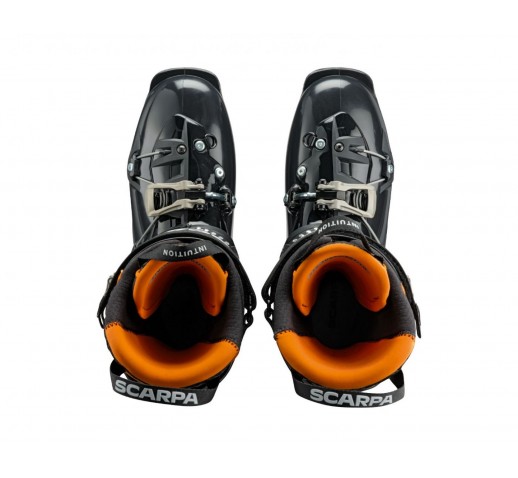 SCARPA Maestrale Re-Made ski boots