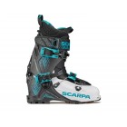SCARPA Maestrale RS ski boots