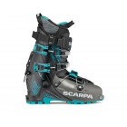 SCARPA Maestrale XT ski boots