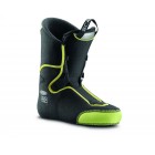 SCARPA T2 Eco Men's ski boots