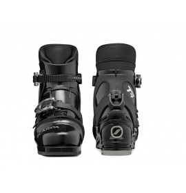 SCARPA T4 Ski Boots