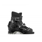 SCARPA T4 ski boots