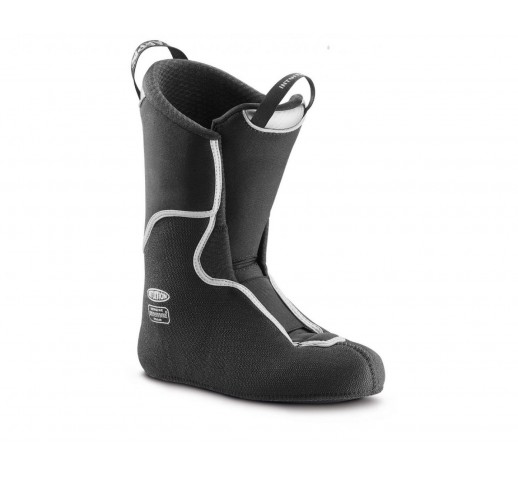 SCARPA TX Comp ski boots
