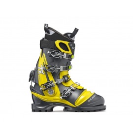 SCARPA TX Comp ski boots