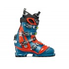 SCARPA TX Pro Men's ski boots
