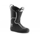 SCARPA TX Pro Men's ski boots