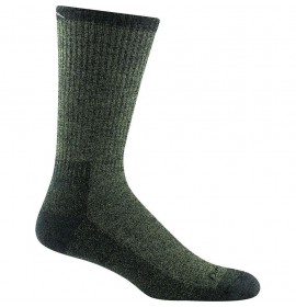 DARN TOUGH SOCKS Men's Nomad Boot Midweight Hiking Sock