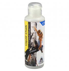 Liquid Chalk by Camp™